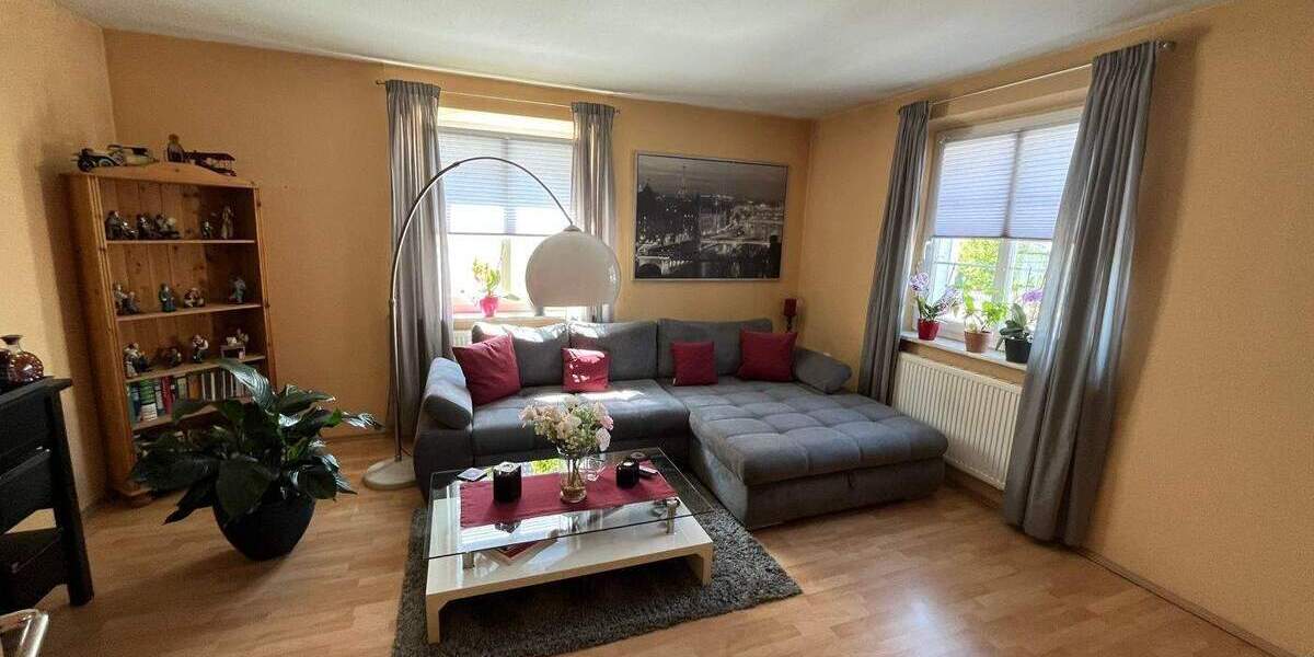 Mehrfamilienhaus, Wohnhaus Stein bei Nürnberg Oberweihersbuch - 1.780.000&euro; | Angebot:25663164