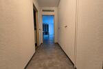 Etagenwohnung Fürth Bislohe - 1 Zimmer, 48 m&sup2;, 750&euro; | Angebot:25497525