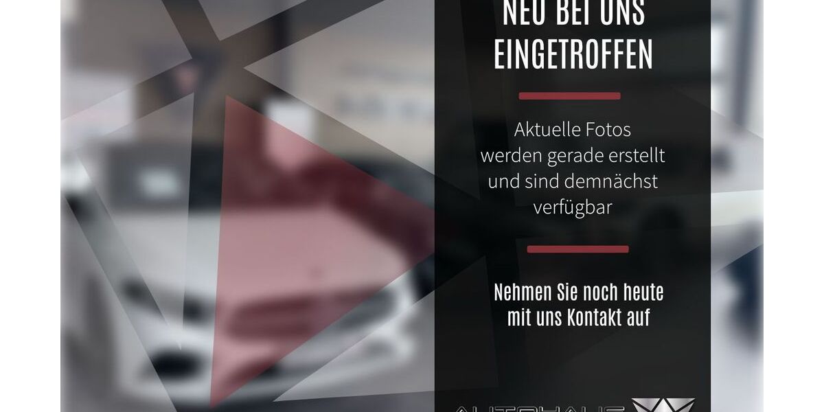 Audi A8 159.000 km 39.750 &euro; Roth 91154