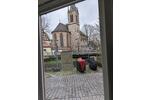Gewerbeobjekt Schwabach - 875&euro; | Angebot:26473303