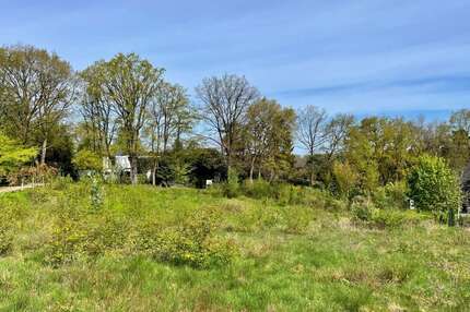 Grundstück zu verkaufen in Bendestorf 395.000 € 1938 m²