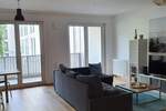 Etagenwohnung Nürnberg Großreuth h d Veste - 1 Zimmer, 52 m&sup2;, 830&euro; | Angebot:26674097