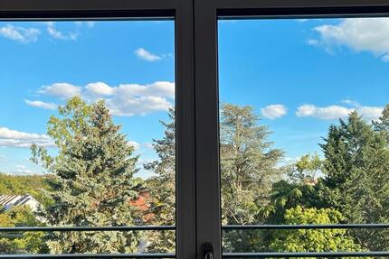 Haus Wendelstein - 2 Zimmer, 80 m&sup2;, 1.320&euro; | Angebot:25850742