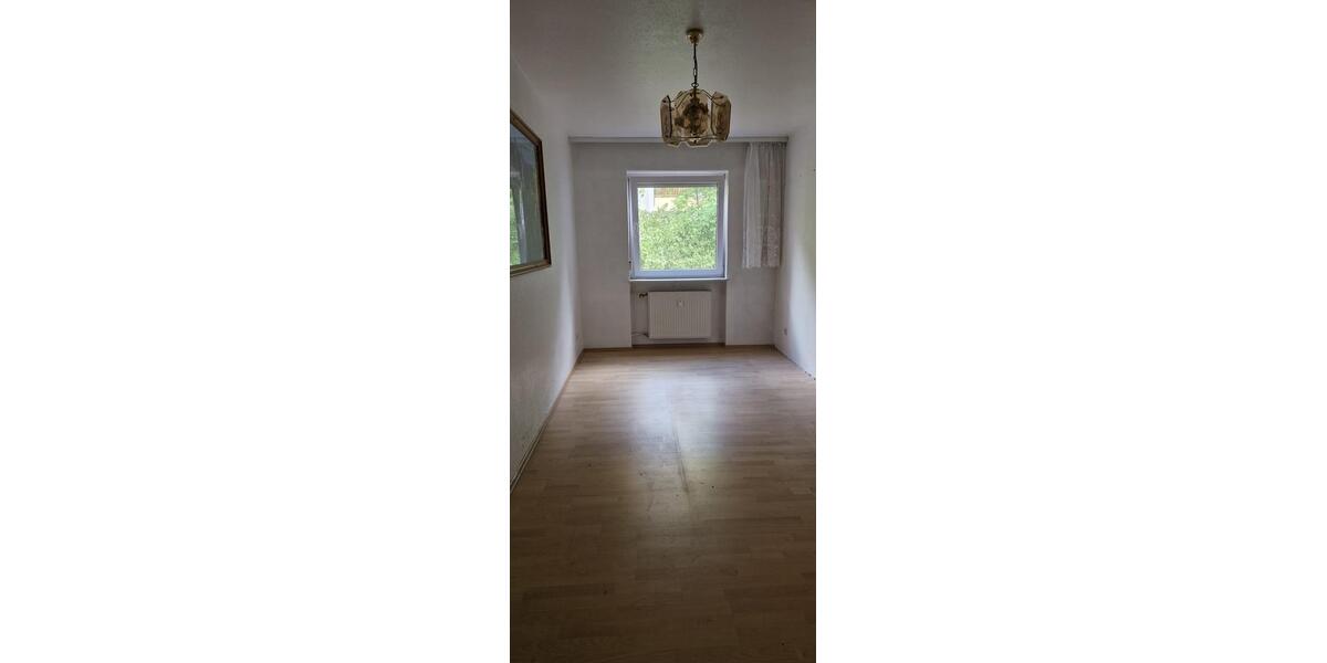 Etagenwohnung Nürnberg Gebersdorf - 3 Zimmer, 78 m&sup2;, 265.000&euro; | Angebot:27201383