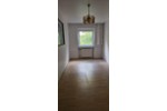 Etagenwohnung Nürnberg Gebersdorf - 3 Zimmer, 78 m&sup2;, 265.000&euro; | Angebot:27201383