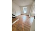 Maisonettenwohnung Nürnberg Eibach - 2.5 Zimmer, 67 m&sup2;, 875&euro; | Angebot:26448808