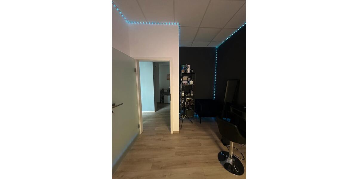 Gewerbeobjekt Nürnberg Rabus - 60&euro; | Angebot:24716851