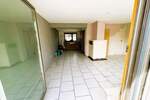 Reihenendhaus Nürnberg Gartenstadt - 3 Zimmer, 80 m&sup2;, 350.000&euro; | Angebot:26450182