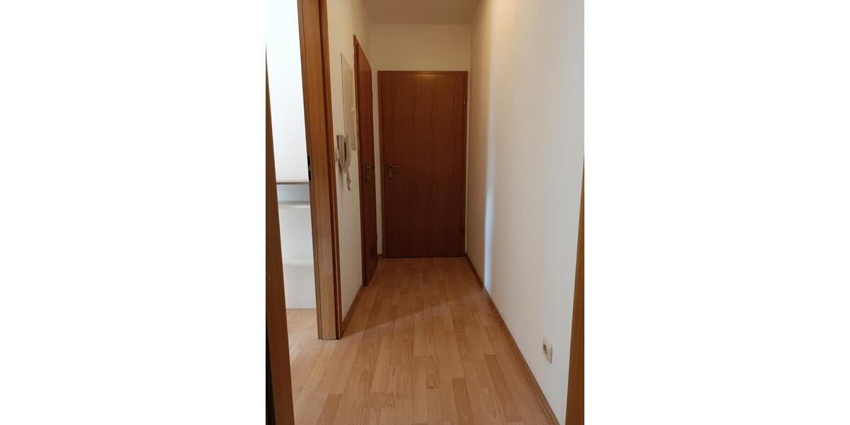 Etagenwohnung Erlangen Am Anger - 2 Zimmer, 30 m&sup2;, 615&euro; | Angebot:27621631