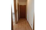 Etagenwohnung Erlangen Am Anger - 2 Zimmer, 30 m&sup2;, 615&euro; | Angebot:27621631