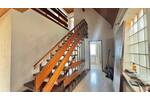 Doppelhaushälfte Feucht - 4 Zimmer, 100 m&sup2;, 425.000&euro; | Angebot:26833525