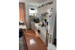 Etagenwohnung Cadolzburg - 3 Zimmer, 55 m&sup2;, 175.000&euro; | Angebot:26767572