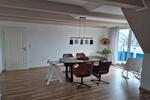 Wunderschöne, moderne 4-Zimmer Dachgeschosswohnung 4 zimmer