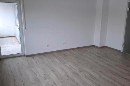 Wohnung Allersberg Eismannsdorf - 3 Zimmer, 86 m&sup2;, 900&euro; | Angebot:24755475