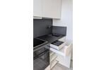 Etagenwohnung Erlangen Bruck - 2 Zimmer, 58 m&sup2;, 812&euro; | Angebot:26169784