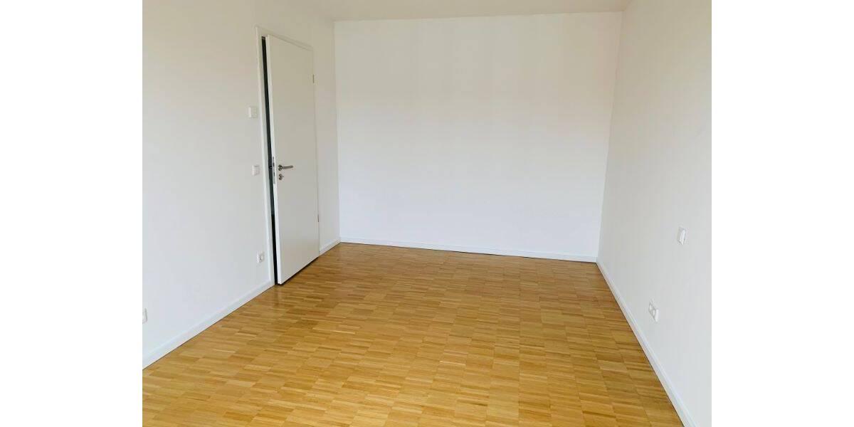 Etagenwohnung Nürnberg Rennweg - 3 Zimmer, 91 m&sup2;, 1.200&euro; | Angebot:26389494