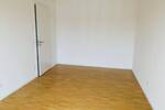 Etagenwohnung Nürnberg Rennweg - 3 Zimmer, 91 m&sup2;, 1.200&euro; | Angebot:26389494