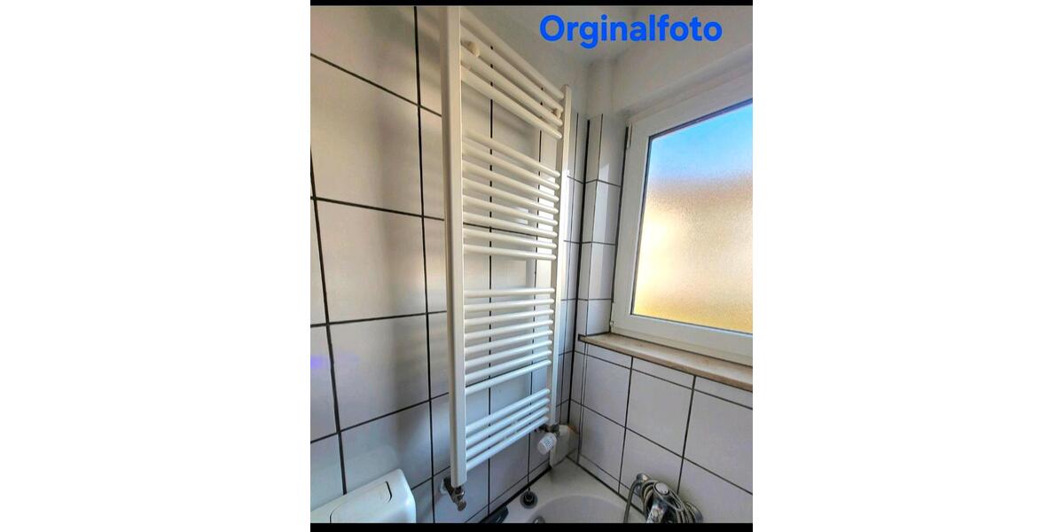 Hochparterre Nürnberg Gibitzenhof - 2.5 Zimmer, 56 m&sup2;, 219.000&euro; | Angebot:27541432