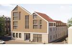 Etagenwohnung Erlangen Innenstadt - 2 Zimmer, 57 m&sup2;, 515.593&euro; | Angebot:26246675