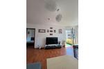 Etagenwohnung Nürnberg Hasenbuck - 2 Zimmer, 60 m&sup2;, 900&euro; | Angebot:26445863