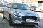 Suzuki Swift 1.2 Dualjet Hybrid 61 kW Comfort+ 14.500 km 18.990 &euro; Fürth 90763
