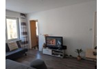Etagenwohnung Nürnberg Rabus - 2 Zimmer, 41 m&sup2;, 145.000&euro; | Angebot:27204902
