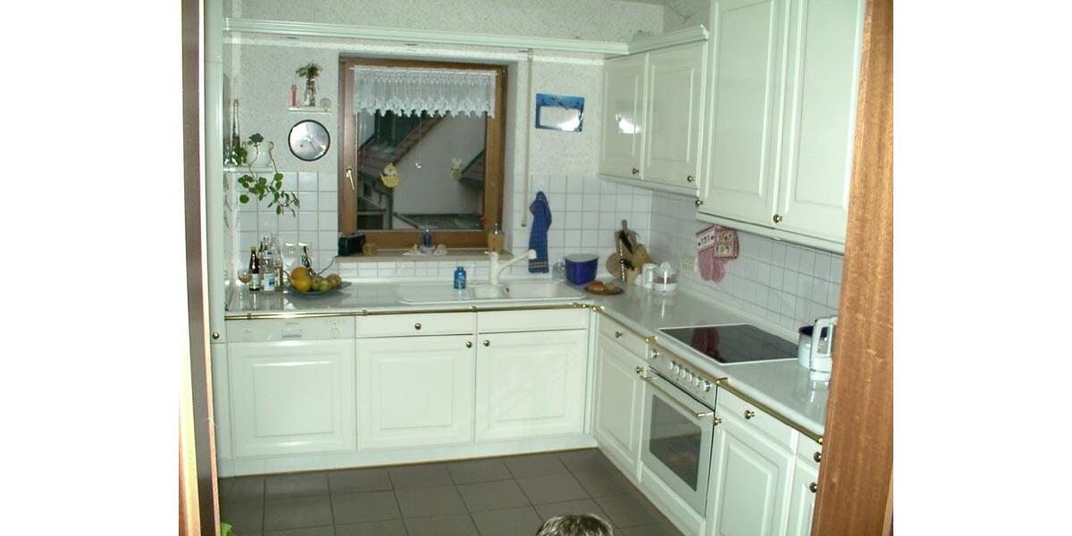 Reihenhaus Röthenbach an der Pegnitz - 6 Zimmer, 160 m&sup2;, 2.150&euro; | Angebot:27614250