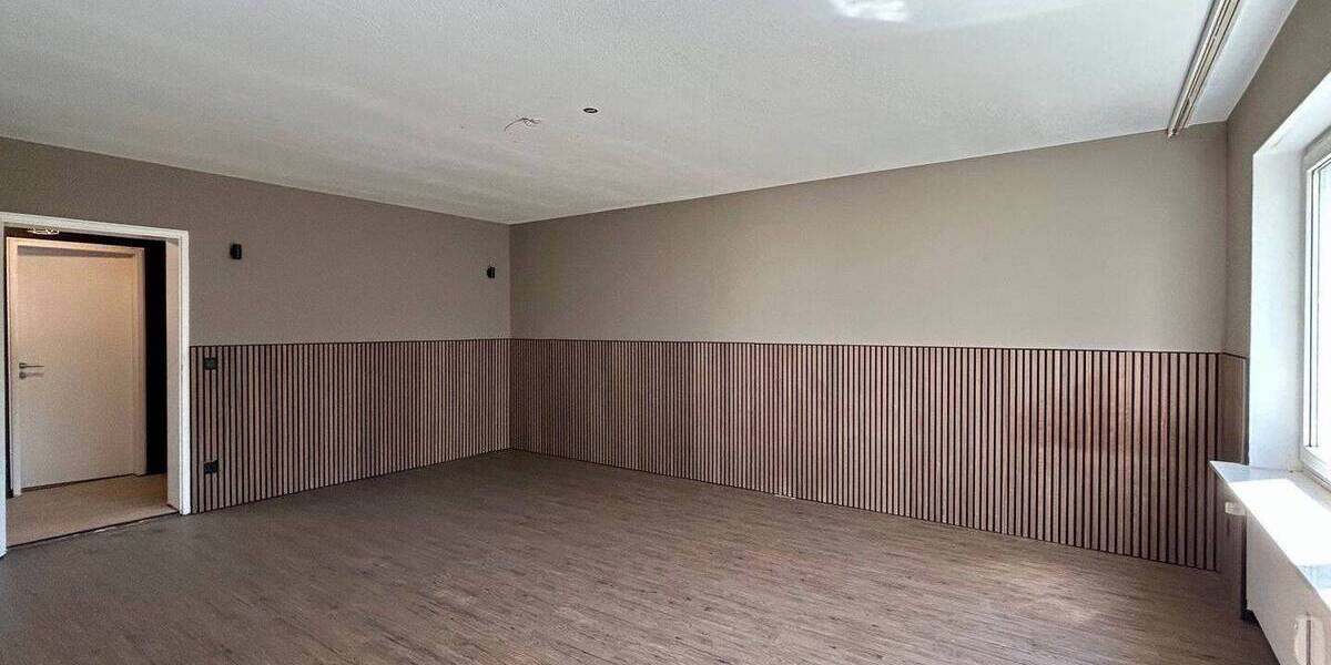 Etagenwohnung Erlangen Alterlangen - 4 Zimmer, 110 m&sup2;, 375.000&euro; | Angebot:26486399