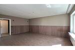 Etagenwohnung Erlangen Alterlangen - 4 Zimmer, 110 m&sup2;, 375.000&euro; | Angebot:26486399