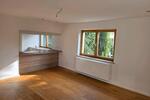 Etagenwohnung Nürnberg Gaismannshof - 3 Zimmer, 65 m&sup2;, 1.260&euro; | Angebot:27596617