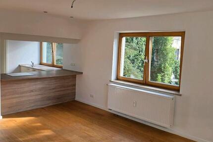 Wohnung Nürnberg Gaismannshof - 3 Zimmer, 65 m&sup2;, 1.260&euro; | Angebot:27596617
