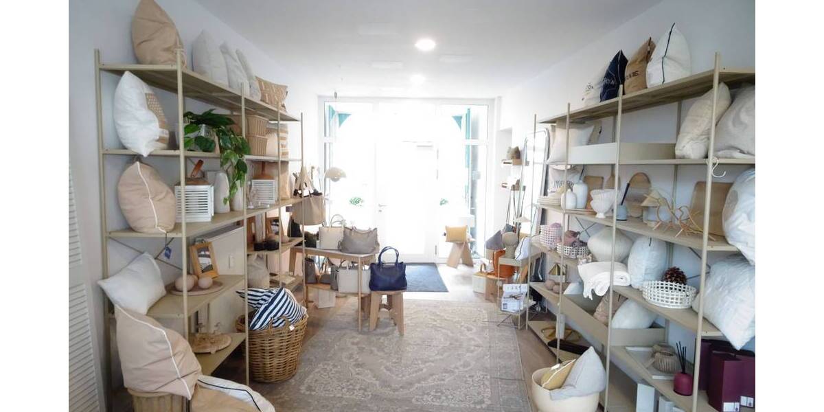 Gewerbeobjekt Herzogenaurach - 6 Zimmer, 450.000&euro; | Angebot:25697889