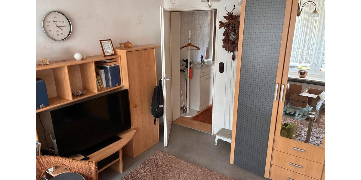 Etagenwohnung Fürth Eigenes Heim - 3 Zimmer, 80 m&sup2;, 245.999&euro; | Angebot:27179586