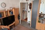 Etagenwohnung Fürth Eigenes Heim - 3 Zimmer, 80 m&sup2;, 245.999&euro; | Angebot:27179586