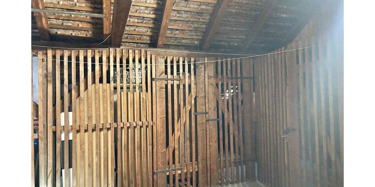 Etagenwohnung Fürth Innenstadt - 2 Zimmer, 54 m&sup2;, 650&euro; | Angebot:25769564