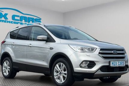 Ford Kuga 79.319 km 14.970 &euro; Fürth 90763
