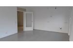Erdgeschoßwohnung Nürnberg Langwasser - 3 Zimmer, 80 m&sup2;, 1.280&euro; | Angebot:27596600