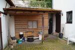 Mehrfamilienhaus, Wohnhaus Roßtal - 400.000&euro; | Angebot:27096405