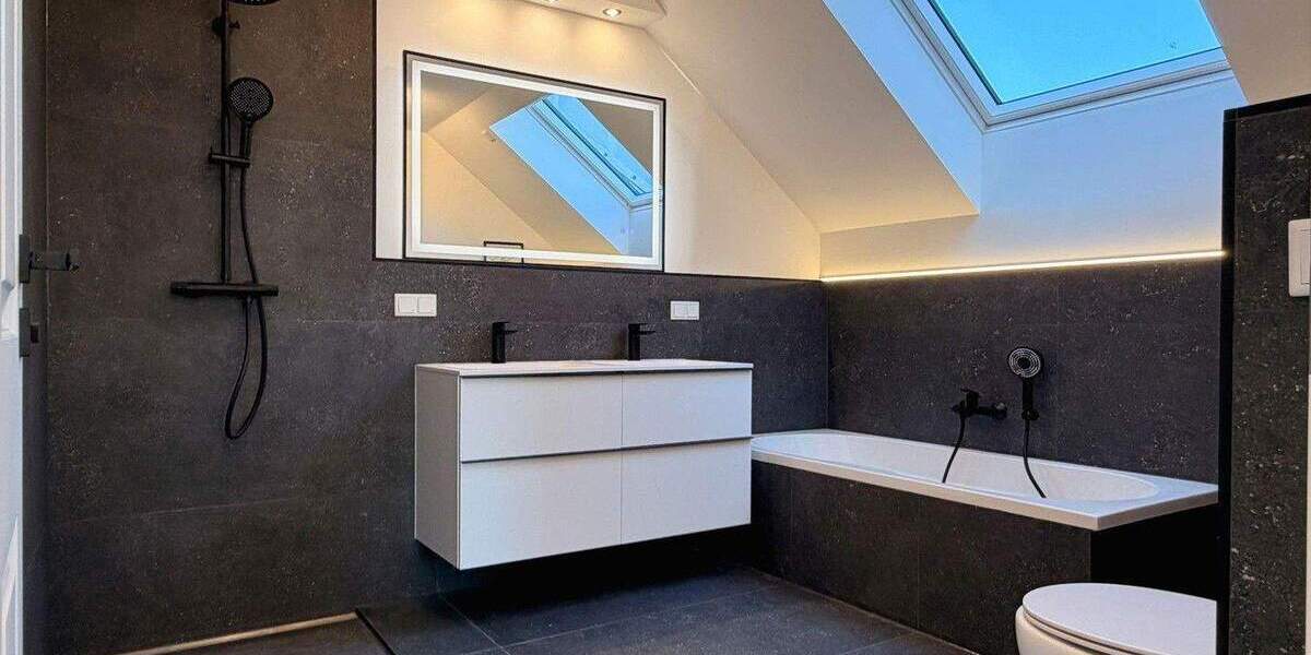 Einfamilienhaus Erlangen Stadtrandsiedlung - 5 Zimmer, 160 m&sup2;, 1.249.500&euro; | Angebot:25787267