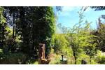 Grundstück Reichenschwand Leuzenberg - 185.000&euro; | Angebot:26387911