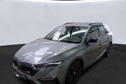 Skoda Octavia 168.000 km 22.990 € Nürnberg 90431