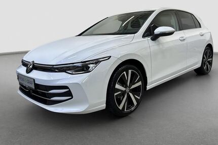 VW Golf 5.815 km 28.890 &euro; Fürth 90763