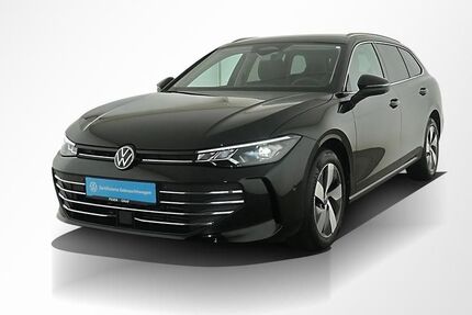 VW Passat 10.450 km 32.940 &euro; Nürnberg 90441