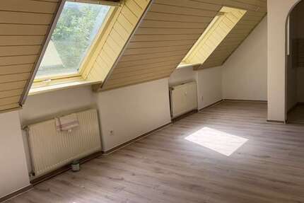 Wohnung Altdorf - 1 Zimmer, 40 m&sup2;, 490&euro; | Angebot:26828761