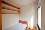 Etagenwohnung Fürth Altstadt - 1 Zimmer, 45 m&sup2;, 750&euro; | Angebot:27582384
