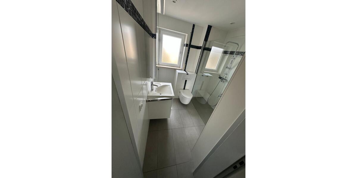 Etagenwohnung Feucht - 3 Zimmer, 72 m&sup2;, 299.000&euro; | Angebot:25614320