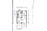Einfamilienhaus Oberasbach - 6 Zimmer, 178 m&sup2;, 750.000&euro; | Angebot:26953070