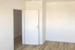 Etagenwohnung Erlangen Bruck - 4 Zimmer, 114 m&sup2;, 448.000&euro; | Angebot:26054719