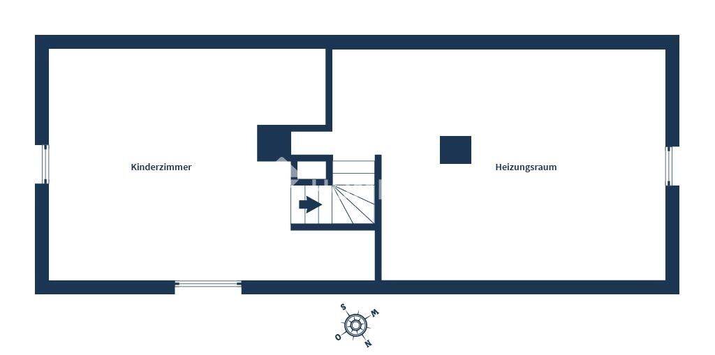 Mehrfamilienhaus, Wohnhaus Cadolzburg - 1 Zimmer, 300 m&sup2;, 595.000&euro; | Angebot:26806298