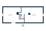 Mehrfamilienhaus, Wohnhaus Cadolzburg - 1 Zimmer, 300 m&sup2;, 595.000&euro; | Angebot:26806298